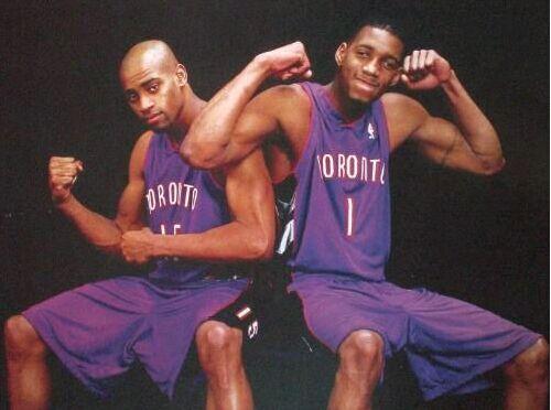 体育山东高速男篮暂定5月7日集结备战新赛季