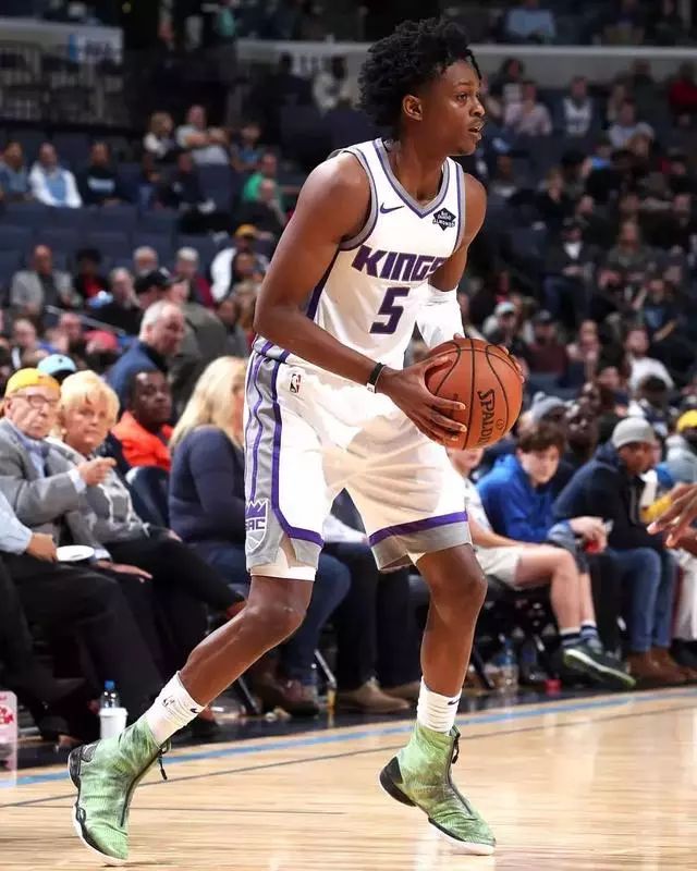 当提到全球 当提到全球