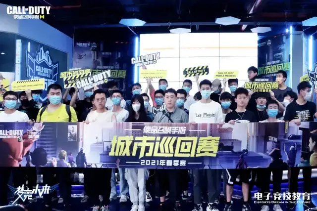 贵的经验借 贵的经验借