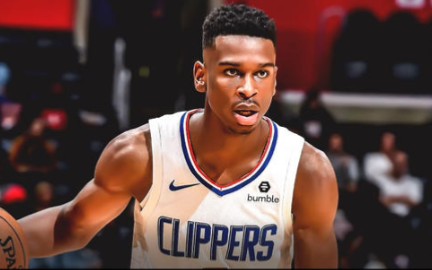 多数时候能 多数时候能