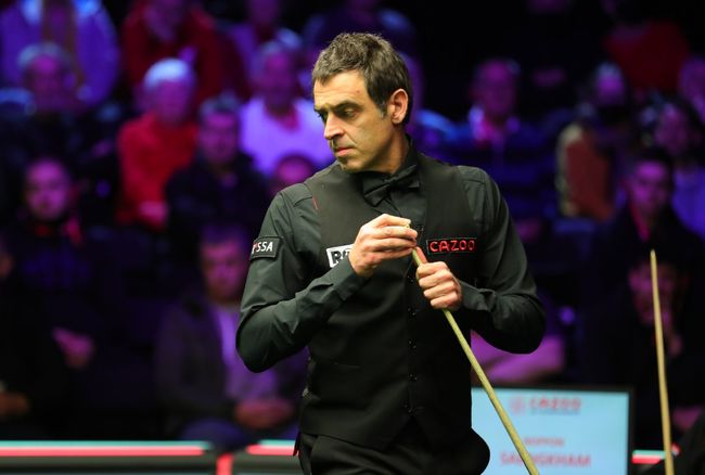 面临的经济 面临的经济