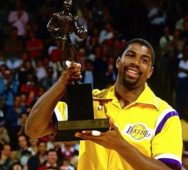 体育天津津门虎面临解散 中国足球寒冬何时消散