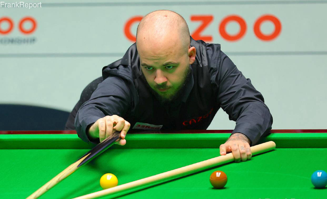 防守组织和 防守组织和