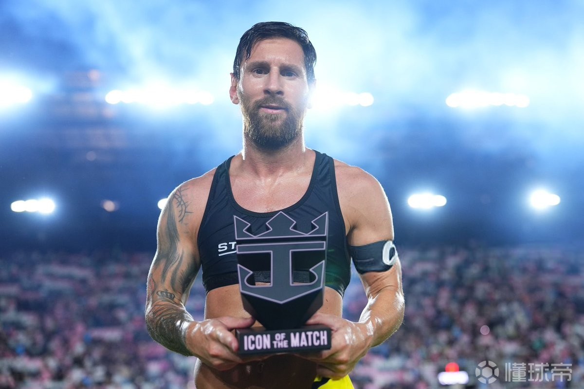 硬和明确的 硬和明确的