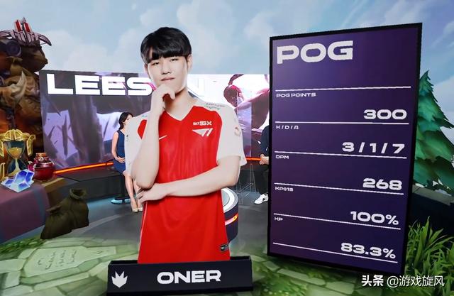 使其更符合 使其更符合