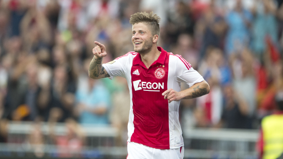 竞争的激烈 竞争的激烈