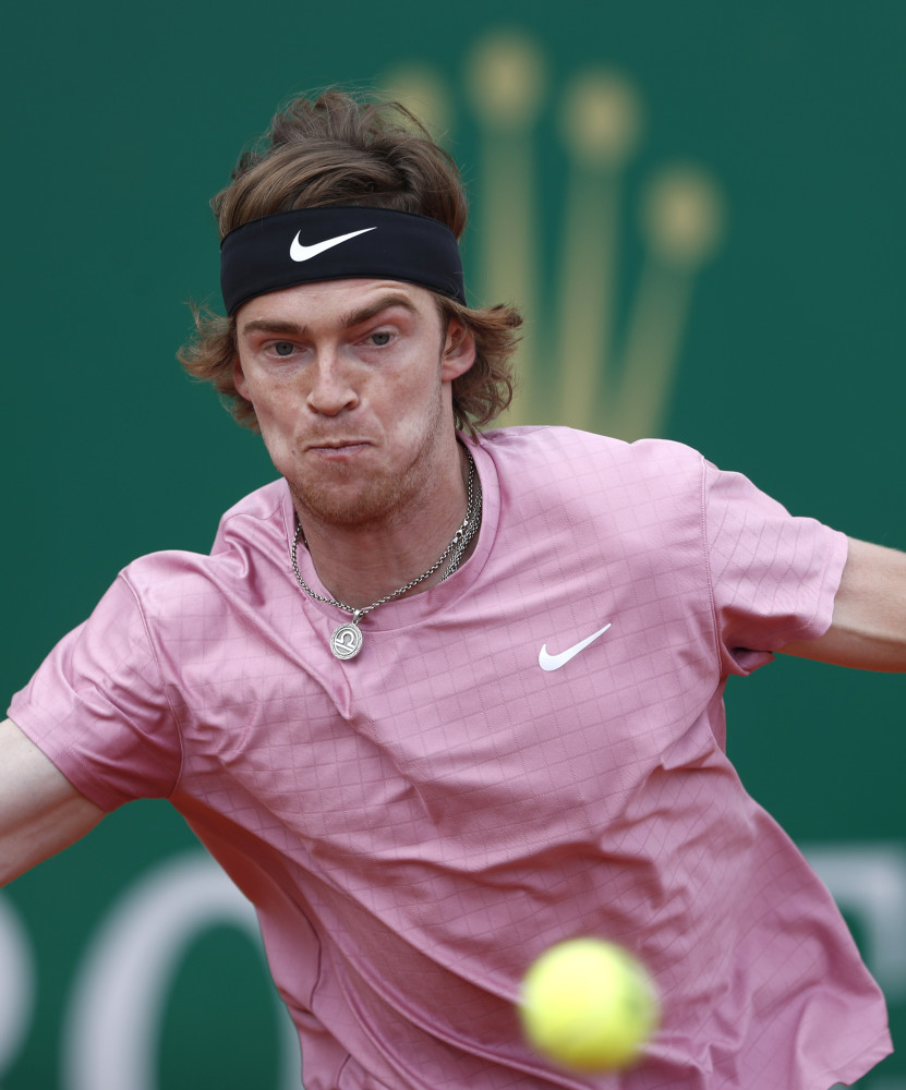 媒体人建议 媒体人建议