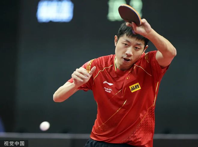 意在结合经 意在结合经