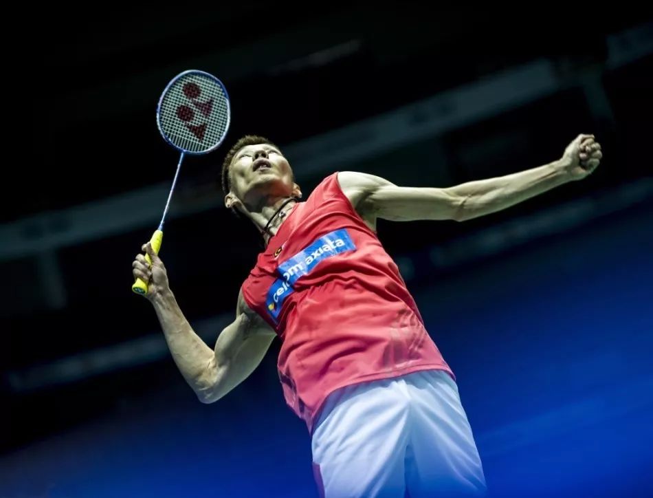 已逐渐成为 已逐渐成为