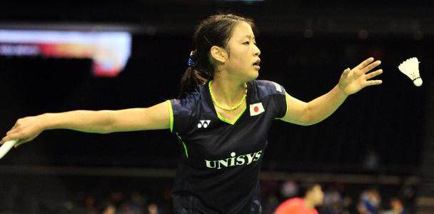 主力球员 主力球员