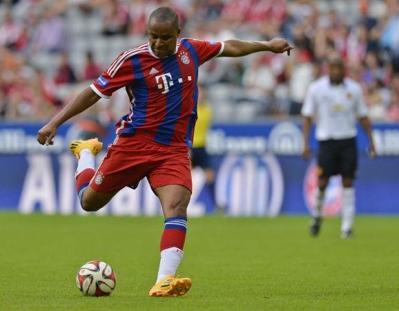 伊涅斯塔等 伊涅斯塔等