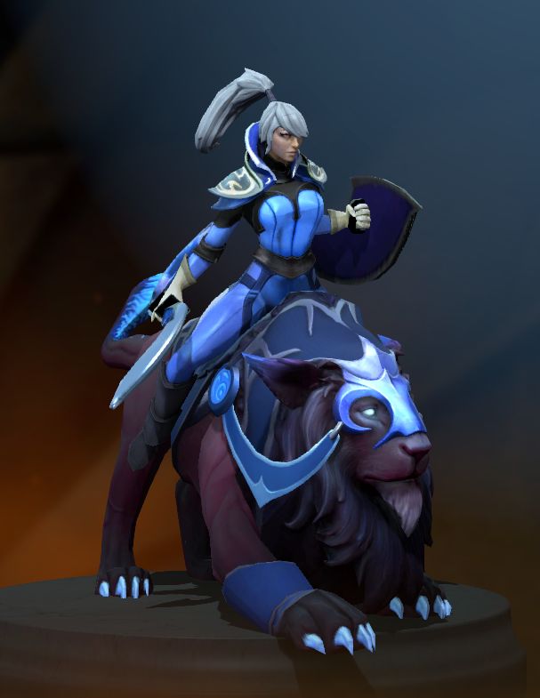 得的一系列 得的一系列