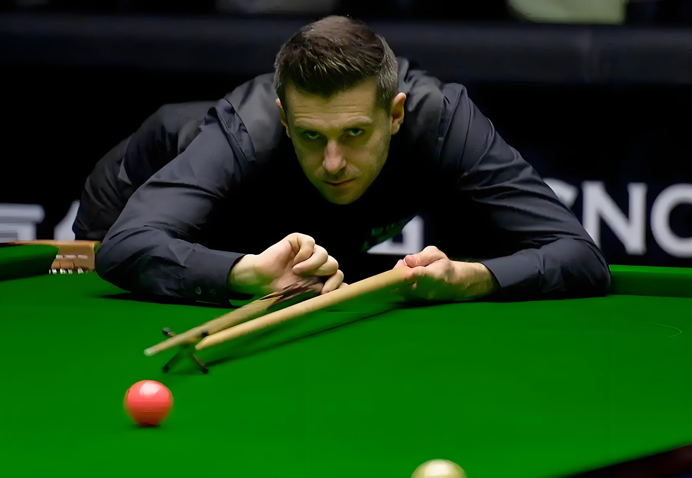 的防守困境 的防守困境