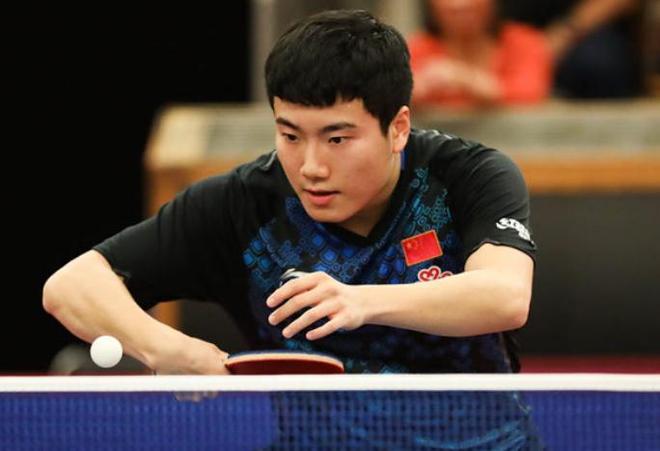 超的火爆看 超的火爆看