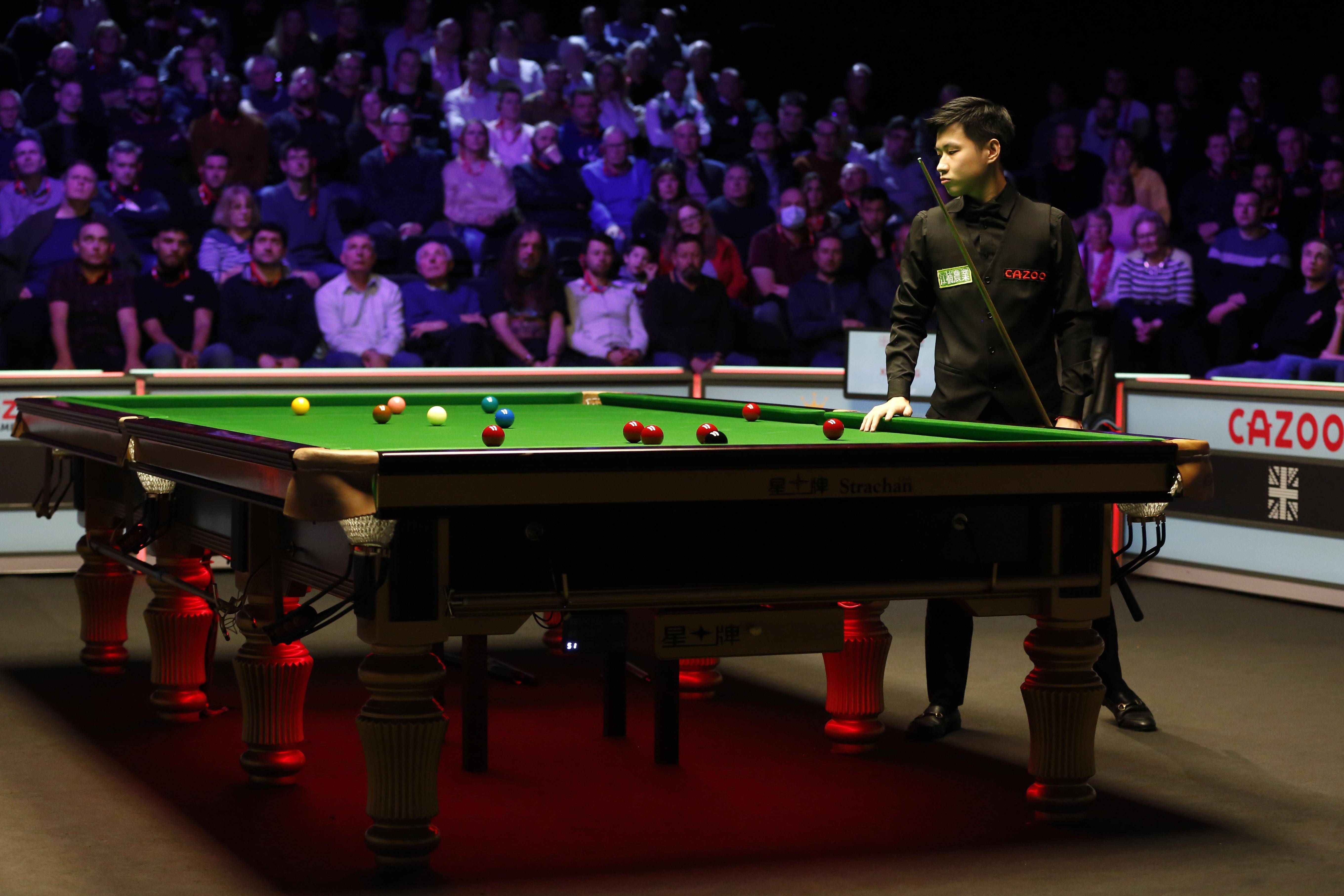 满活力与潜 满活力与潜