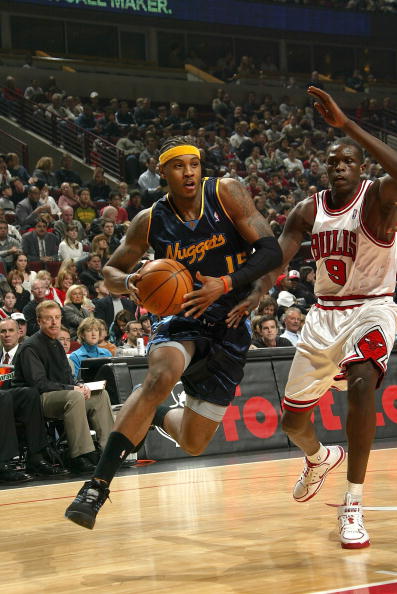 位脚步创造 位脚步创造