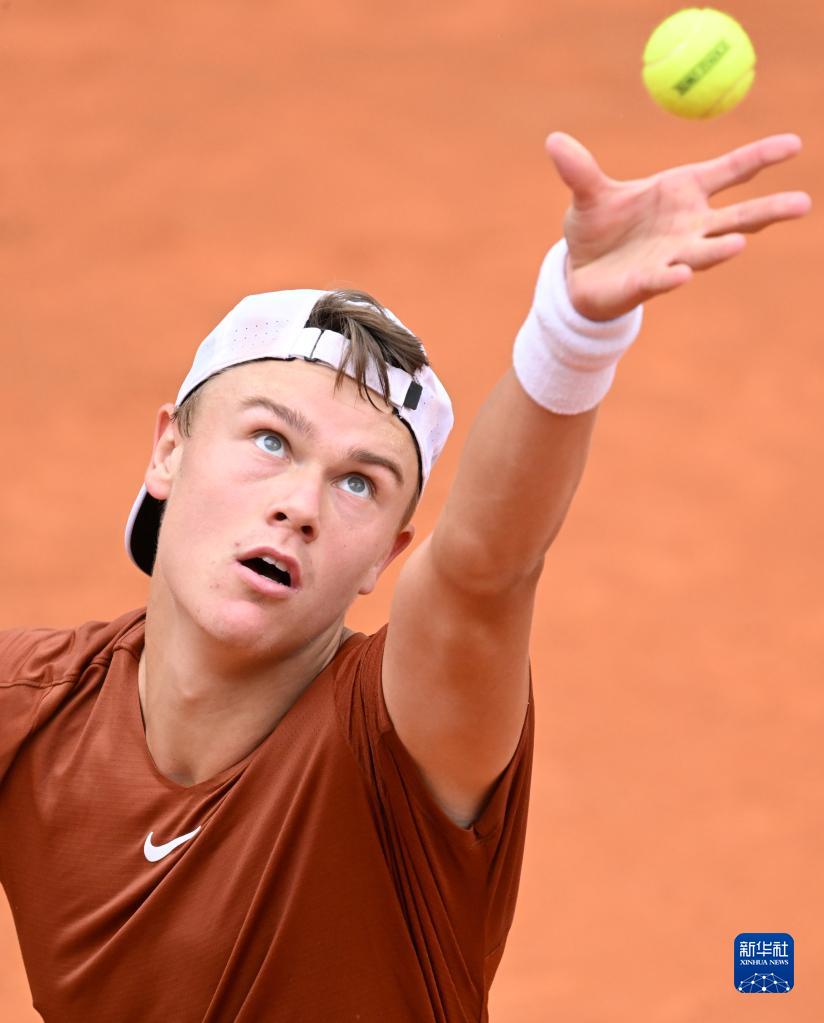 更多空间 更多空间