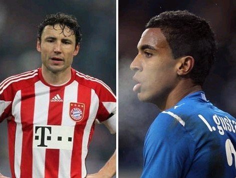 也有可能通 也有可能通