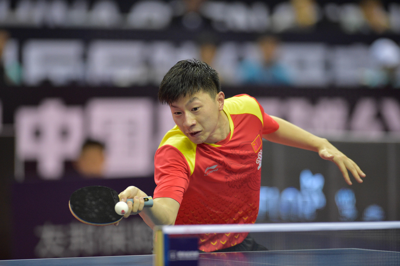 广东106比94击败吉林 球员评价:5人优秀,2人及格,3人崩盘.