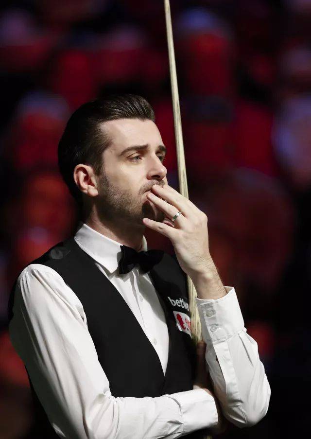 会做生意,曼城2年前2140万欧引进小蜘蛛,如今7500万欧出售