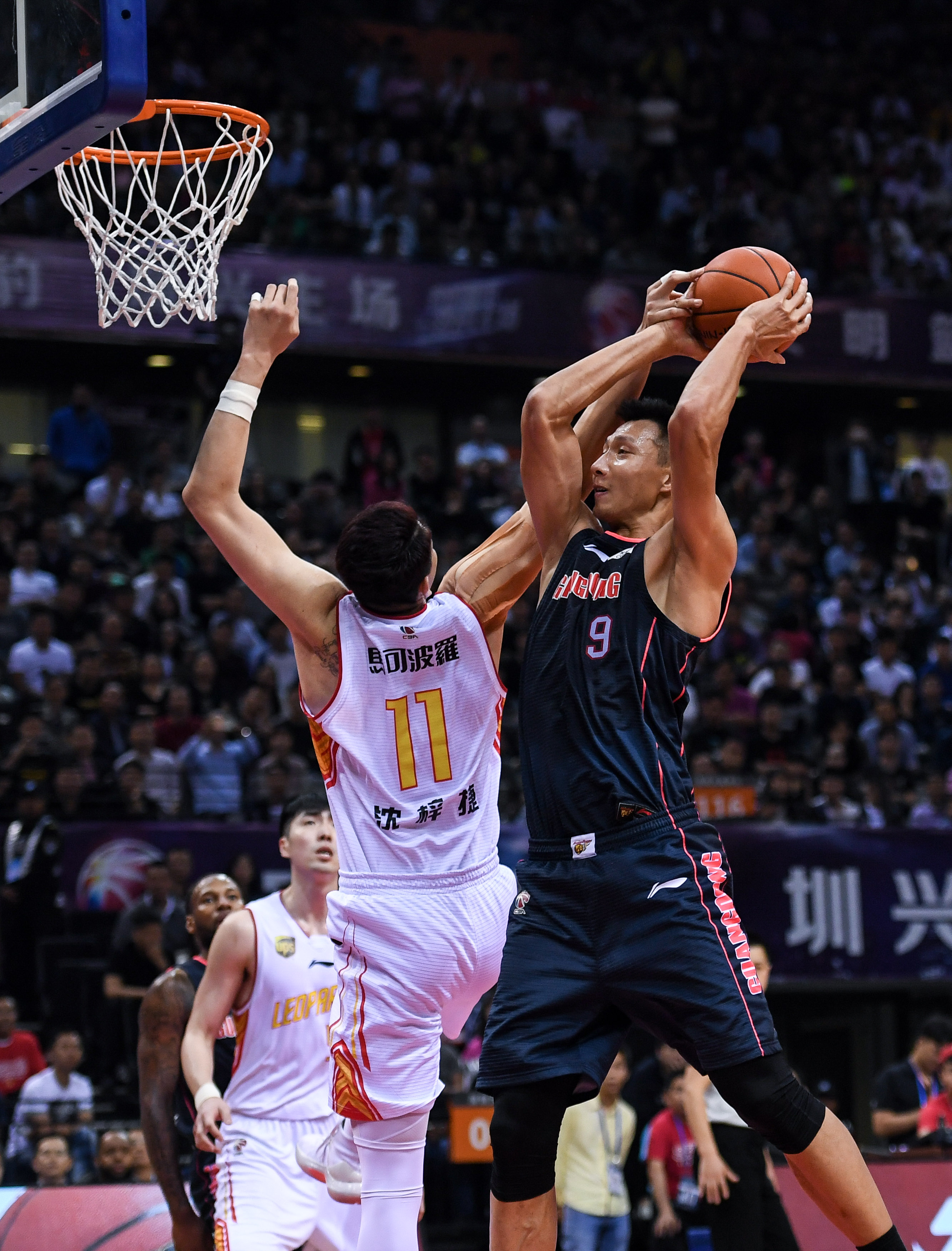 分反映了曼 分反映了曼