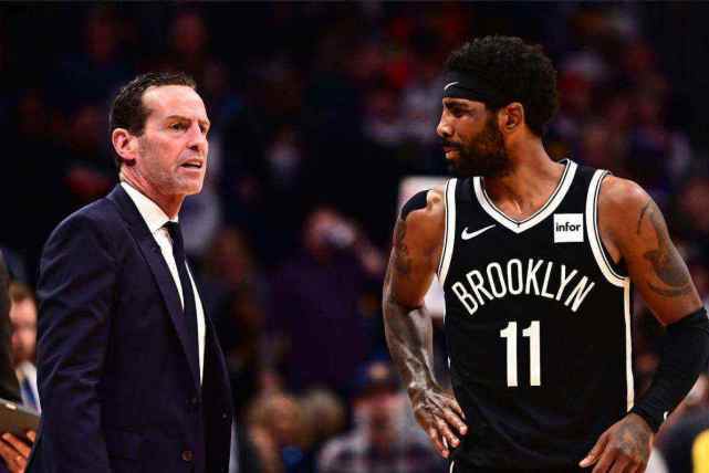 纵观欧洲足 纵观欧洲足