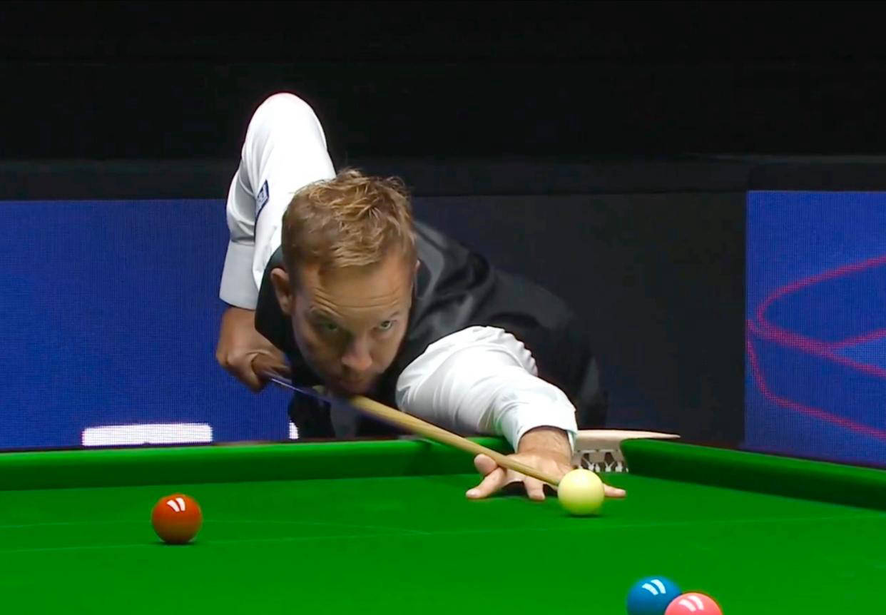 这场比赛用 这场比赛用