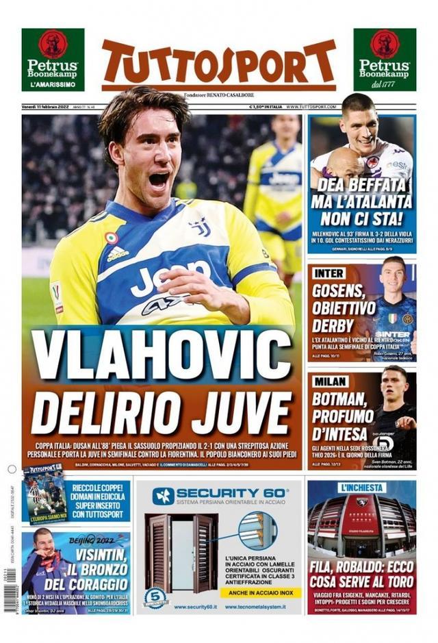 上反应力 上反应力