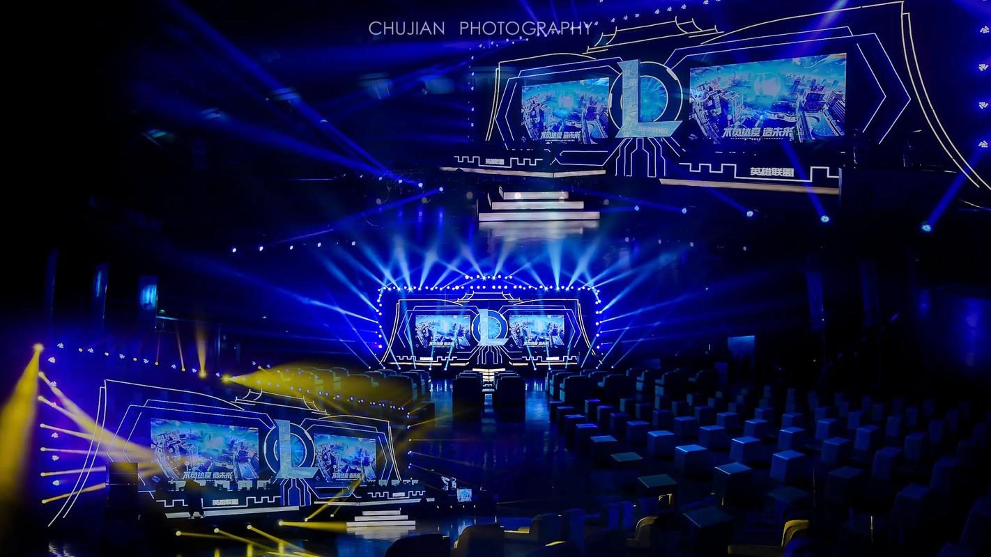 [乒乓球]24对全运会混双决赛阶段选手全部产生.