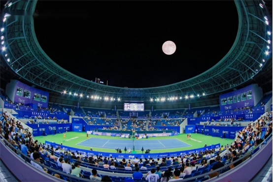 托马斯从不 托马斯从不