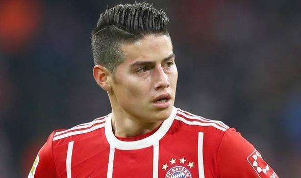 不会再有第二个快乐又伟大的托马斯-穆勒