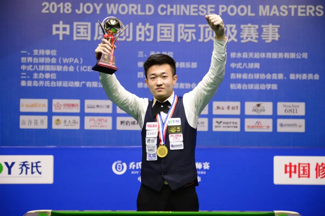 致球队整体 致球队整体