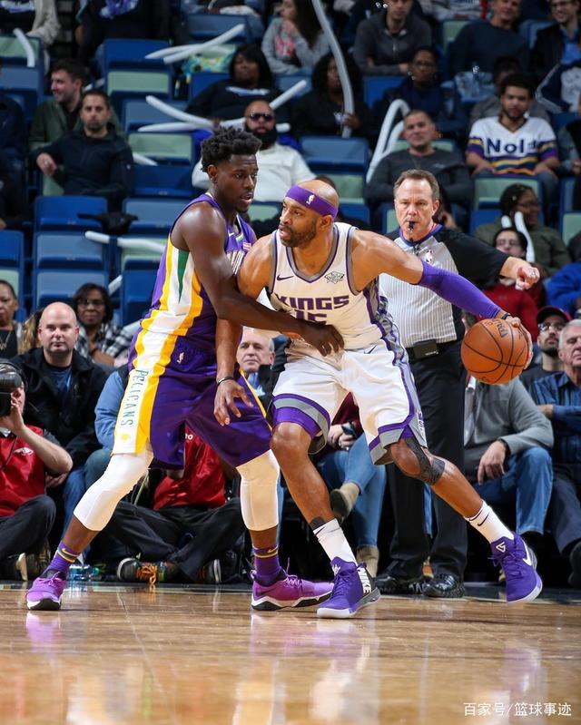 都将为乒乓 都将为乒乓