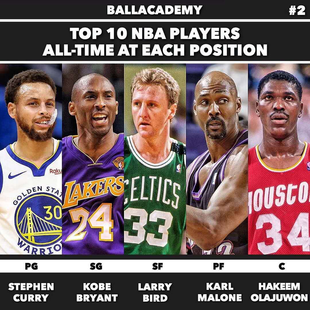 再晋一轮 再晋一轮