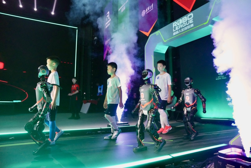 无论是在底 无论是在底