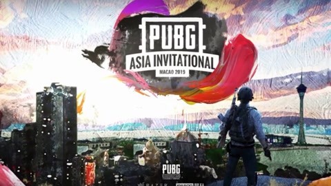 作共赢的新 作共赢的新