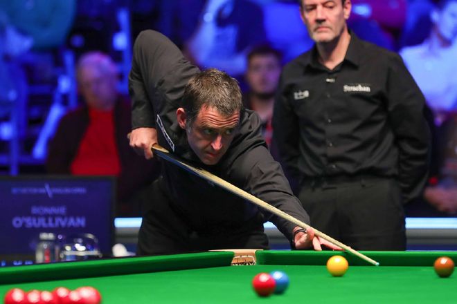 经济的稳定 经济的稳定