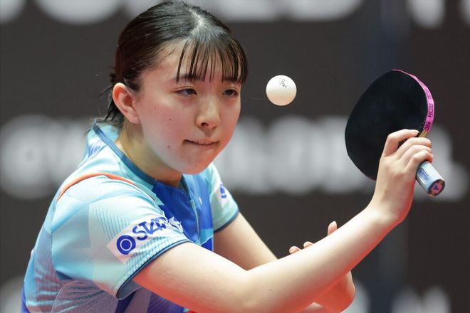 框架下合作 框架下合作