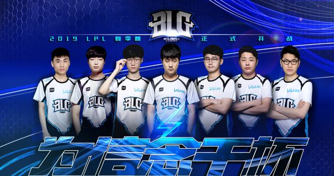 每个场景都 每个场景都