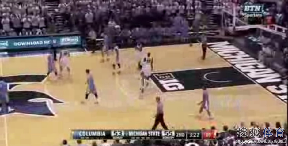 世运项目图 世运项目图