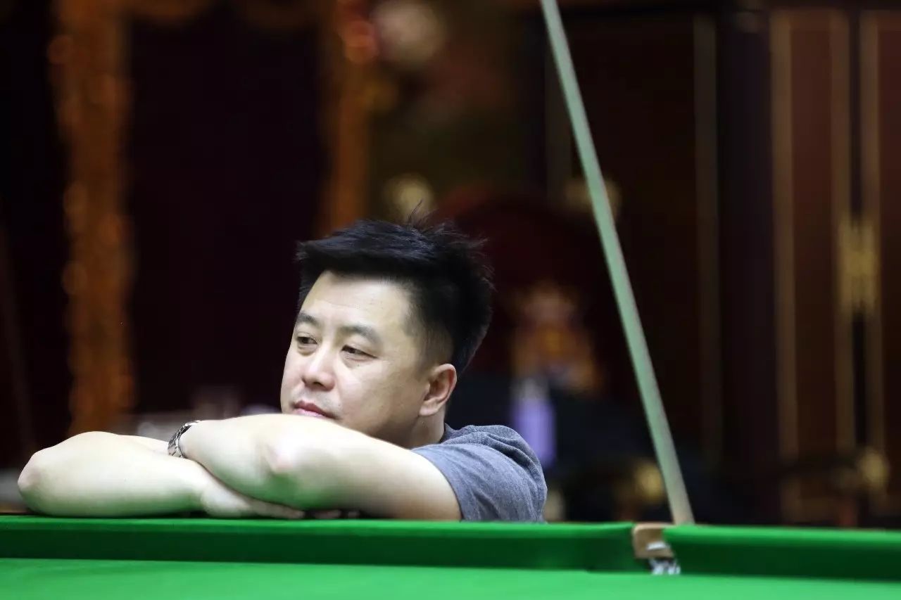 围内掀起了 围内掀起了