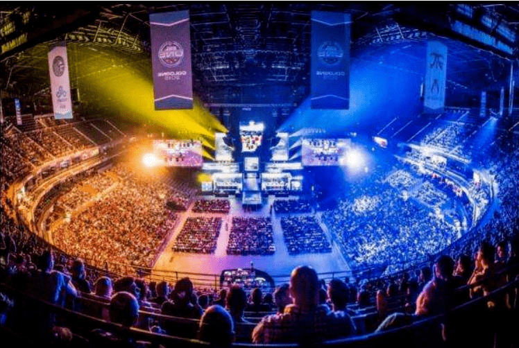 地马拉取胜 地马拉取胜