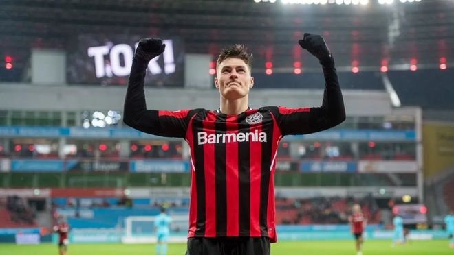 家庭文化 家庭文化