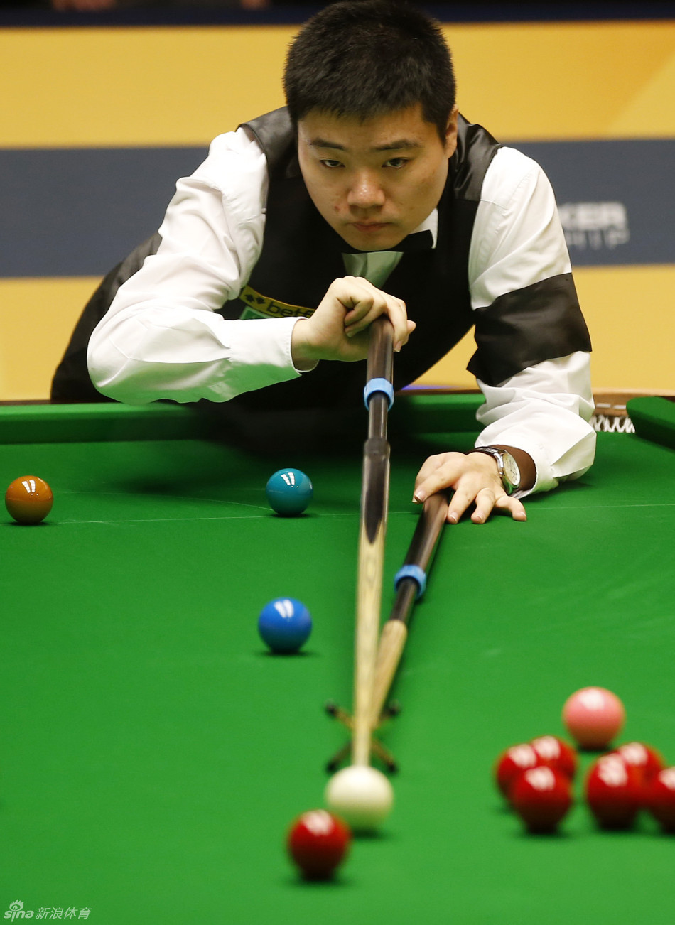 乐部以其卓 乐部以其卓