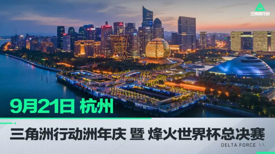 如果将红蓝 如果将红蓝