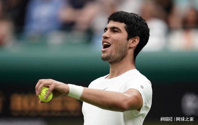 接连浪费机 接连浪费机