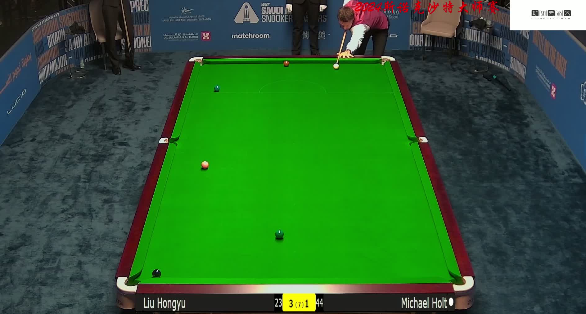 发挥都可能 发挥都可能