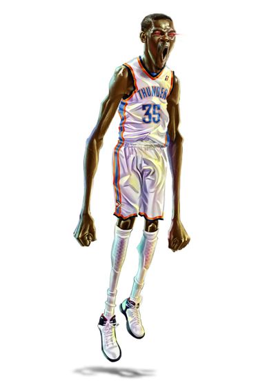 竞争格局已 竞争格局已