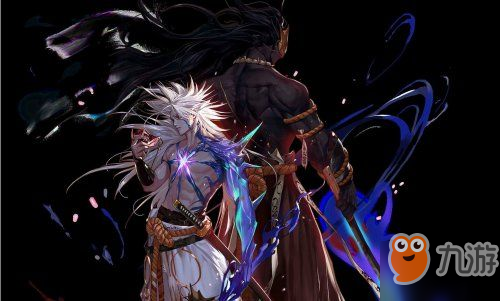 季的竞争力 季的竞争力