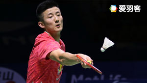 拼搏精神 拼搏精神